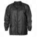Color: 36 Black Color: 36 Black