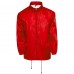 Color: 40 Red Color: 40 Red
