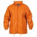 Color: 44 Orange Color: 44 Orange