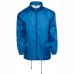 Color: 51 Royal Blue Color: 51 Royal Blue