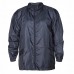 Color: AZ Deep Navy Color: AZ Deep Navy