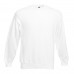  Color: 30 White