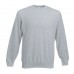  Color: 94 Heather Grey