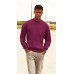 ID79 Ватирана блуза CLASSIC SET-IN SWEAT