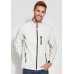 ID8 МЪЖКО SOFTSHELL ЯКЕ ANTARTIDA MAN ID8 МЪЖКО SOFTSHELL ЯКЕ ANTARTIDA MAN