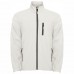 Color: 30 White Color: 30 White