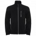Color: 36 Black Color: 36 Black
