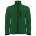 Color: 38 Bottle Green Color: 38 Bottle Green