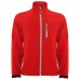 Color: 40 Red Color: 40 Red