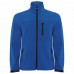 Color: 51 Royal Blue Color: 51 Royal Blue