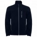 Color: AZ Deep Navy Color: AZ Deep Navy