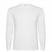  Color: 30 White