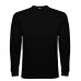  Color: 36 Black