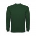  Color: 38 Bottle Green