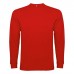  Color: 40 Red