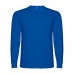  Color: 51 Royal Blue