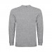  Color: 94 Heather Grey