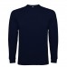 Color: AZ Deep Navy