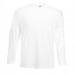  Color: 30 White