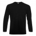  Color: 36 Black