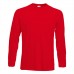  Color: 40 Red