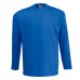  Color: 51 Royal Blue