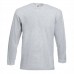  Color: 94 Heather Grey