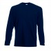  Color: AZ Deep Navy