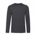  Color: HD Dark Heather Grey