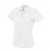  Color: 30 White