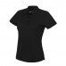  Color: 36 Black