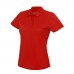  Color: 40 Red