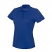  Color: 51 Royal Blue