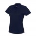  Color: AZ Deep Navy
