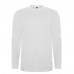 Color: 30 White Color: 30 White