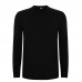 Color: 36 Black Color: 36 Black