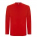 Color: 40 Red Color: 40 Red