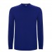 Color: 51 Royal Blue Color: 51 Royal Blue