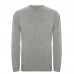Color: 94 Heather Grey Color: 94 Heather Grey