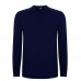 Color: AZ Deep Navy Color: AZ Deep Navy