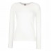  Color: 30 White