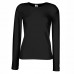  Color: 36 Black