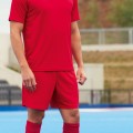ID866 Мъжки спортни къси панталони PERFORMANCE SHORTS