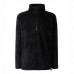  Color: 36 Black