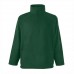  Color: 38 Bottle Green