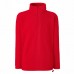 Color: 40 Red