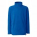  Color: 51 Royal Blue