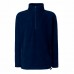  Color: AZ Deep Navy