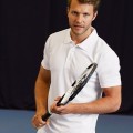 ID871 MENS PERFORMANCE POLO