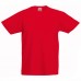  Color: 40 Red